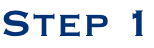 製品価値を高めるユーザー視点の開発 STEP1