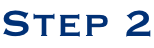 製品価値を高めるユーザー視点の開発 STEP2