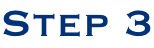 製品価値を高めるユーザー視点の開発 STEP3