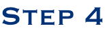 製品価値を高めるユーザー視点の開発 STEP4
