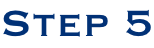 製品価値を高めるユーザー視点の開発 STEP5