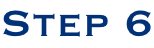 製品価値を高めるユーザー視点の開発 STEP6