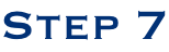 製品価値を高めるユーザー視点の開発 STEP7