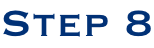 製品価値を高めるユーザー視点の開発 STEP8