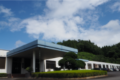 東英工業株式会社