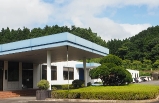 東英工業株式会社