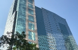 香港東英電子