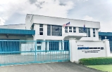 Eastool Industries Sdn Bhd