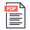 PDFダウンロード