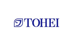 香港東英電子工業有限公司の人事異動のお知らせ（2025年3月31日付）