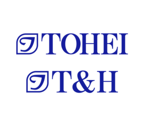 年末年始休業のお知らせ